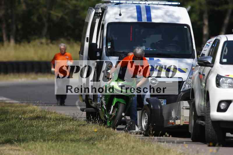 /Archiv-2023/28 05.06.2023 Moto Club Anneau du Rhin/vert-medium/38